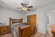 Top Kernville