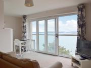 Apartment 16-Ukc43