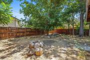 Top Kernville