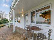 7 Mount Brioni - Ukc5342