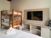 Top Jericoacoara