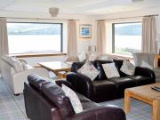 Top Tarbert