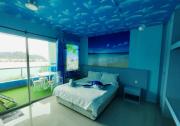 Top Lumut