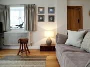 Top Kingham