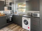 Top Lydiard Millicent