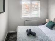 Top Lydiard Millicent