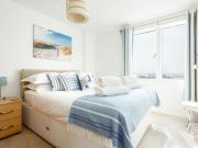 Top Poole