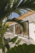 Casa Soul Villa - Luxury 2BR villa in Canggu