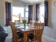 Top Ilfracombe