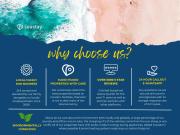 Aurora Spa Seaview Penthouse Ramsgate