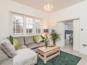 Top Nairn