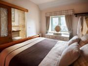 Top Church Pulverbatch