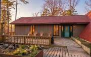 Top Norfork