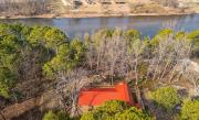 Top Norfork