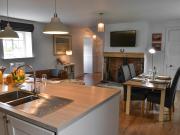 Top Longframlington