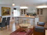Top Longframlington