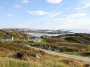 Top Achmelvich