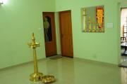 Top Kodanad