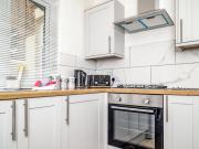 Top Barrow in Furness