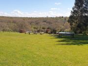 Top Uckfield