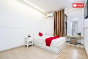Khanh Linh Hotel
