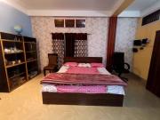 Top Guwahati