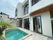 Villa Juana Canggu