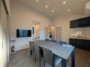 COTO Shibuya Walkers Base