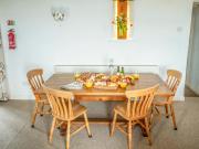 Top Crackington Haven