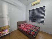 Top Kampung Guar Musang