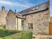 South Stable - Uk40346