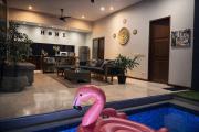 Top Seminyak