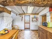 Top Corwen