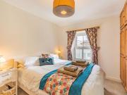 Top Alnwick