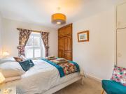 Top Alnwick