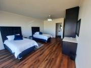 Top Struisbaai