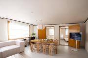 Opening January 2026, 5 minutes on foot from Busan Station, up to 20 people, 7QBED, Welcome Food