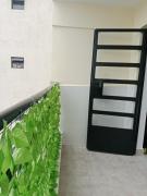 Ngara Fully furnished Studio