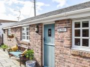 Top Winfrith Newburgh