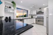 Top North Ward