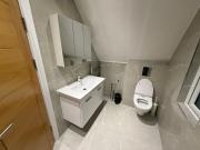 Flat 6 Modern 1 Bedroom Apartment Excellent London Links