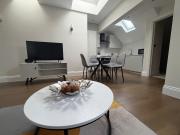 Top Ealing