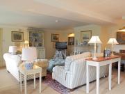 Top Bruern Top Bruern