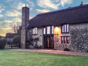 Top Wootton Fitzpaine