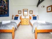 Top Crackington Haven