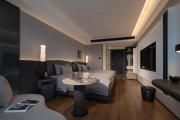 Top Changsha