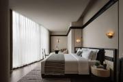 Top Changsha
