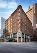 Top Saint Louis