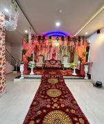 Diamond Guest House & Marriage Lawn