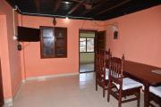 Top Hebri